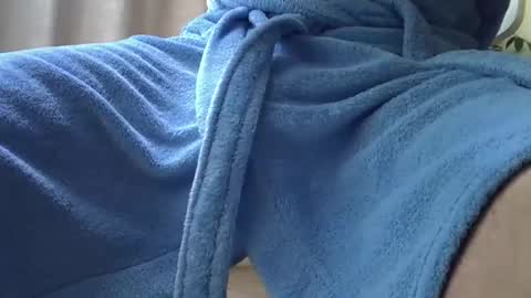 wifewatcher123 online show from October 14, 6:27 am