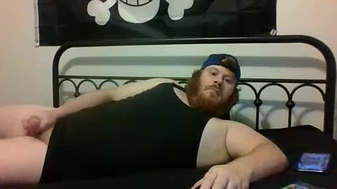 Wihteboy206420 online show from February 8, 8:40 am