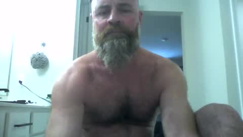 wil1565 online show from March 31, 7:25 pm