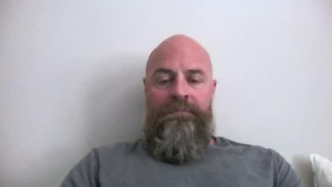 wil1565 online show from April 1, 2:36 pm