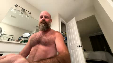 wil1565 online show from August 4, 11:06 am