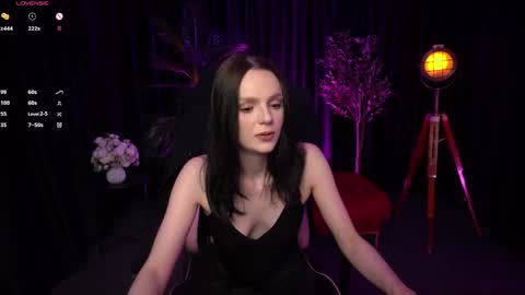 Alice online show from April 22, 3:08 pm