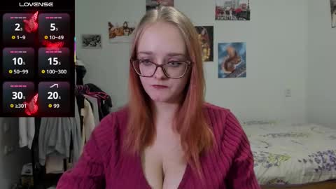 Diana online show from January 18, 4:05 pm