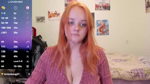 Diana online show from March 20, 9:20 pm