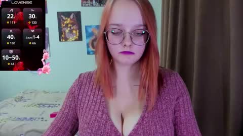 Diana online show from October 29, 6:30 pm