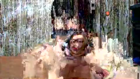 wild_ass_zessa online show from June 9, 5:29 am