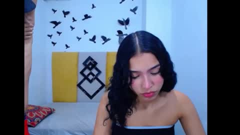 wild_fantasy_69 online show from December 3, 12:44 pm