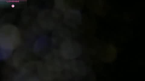 wild_seemi online show from November 17, 12:52 pm