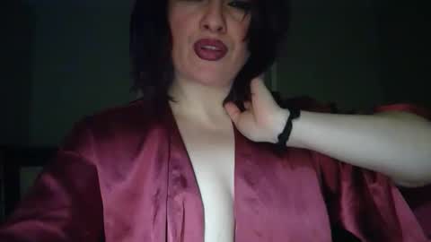 wildandfunn online show from March 12, 3:43 am