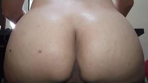 Richard online show from April 20, 6:55 pm