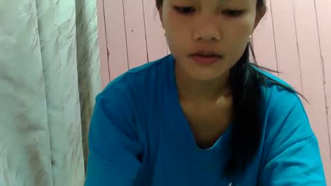 wildchilly_pearl19 online show from January 11, 2:52 am