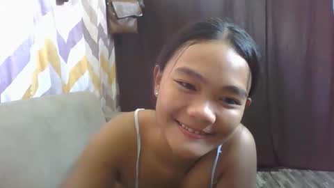 wildchilly_pearl19 online show from February 1, 1:02 am