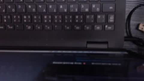 tine online show from February 27, 1:19 am