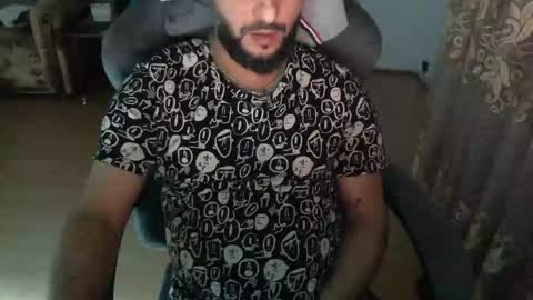 wildcrazypussy online show from February 4, 2:48 am