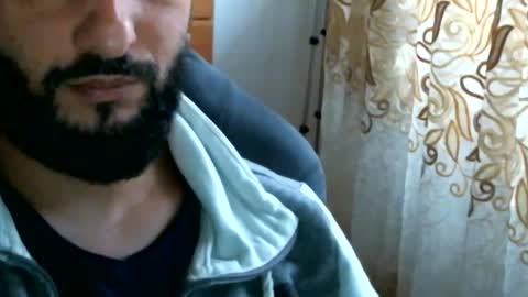wildcrazypussy online show from April 30, 10:53 am