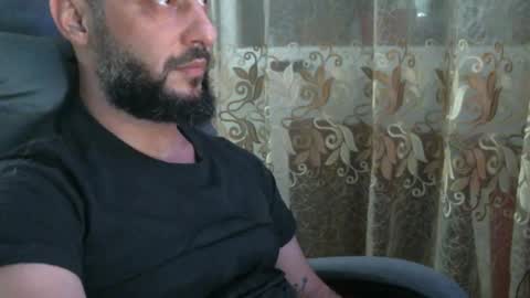 wildcrazypussy online show from March 21, 1:33 am