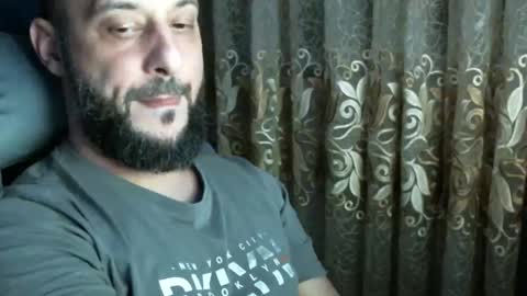 wildcrazypussy online show from February 26, 1:31 am