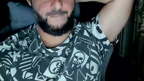 wildcrazypussy online show from May 30, 11:14 pm