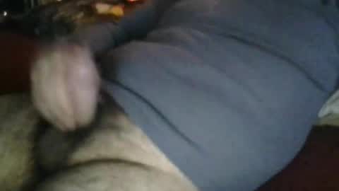 WildeAlex online show from September 9, 11:38 pm