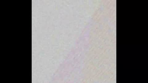 WildeAlex online show from February 12, 10:14 am