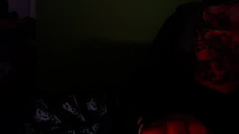 WildeAlex online show from December 11, 6:52 pm