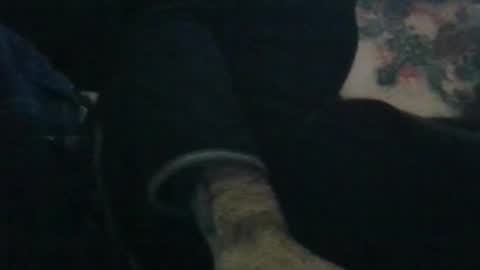 WildeAlex online show from October 16, 10:30 pm