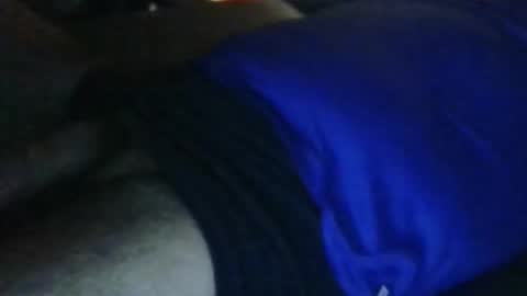 WildeAlex online show from December 16, 9:48 am