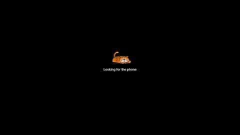 TheWildPrivilege online show from May 2, 8:36 pm