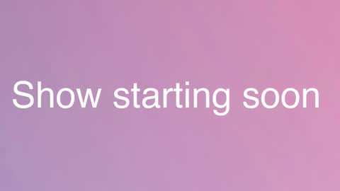 OF JunoHoly online show from November 30, 12:50 am