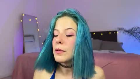 OF JunoHoly online show from February 3, 6:16 am