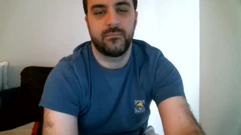 Chase online show from February 15, 8:18 pm