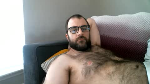 Chase online show from April 23, 5:03 pm