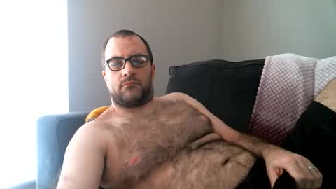 Chase online show from March 20, 7:08 pm