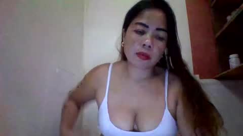 maria online show from February 15, 12:59 pm