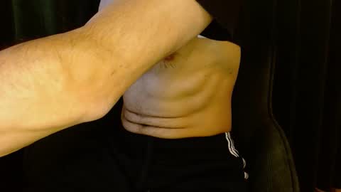 wildjerk91 online show from October 13, 12:18 pm