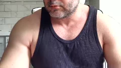 WildJohn XX online show from June 1, 10:16 am