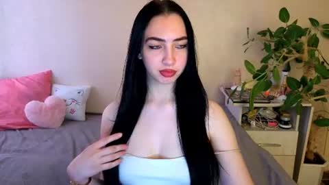 Alena online show from June 17, 5:56 am