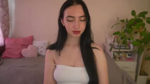Alena online show from July 21, 4:14 am