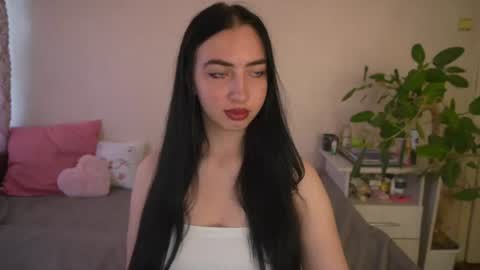 Alena online show from July 25, 4:21 am