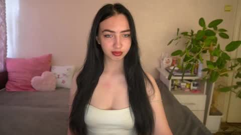 Alena online show from July 17, 4:58 am