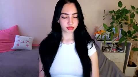 Alena online show from June 10, 4:23 am