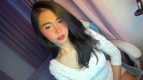 CHRISTINE online show from December 29, 12:12 pm