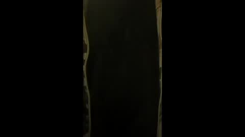 bobby banks online show from December 21, 5:47 am