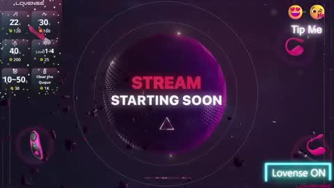 MAX online show from April 14, 11:02 am