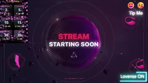 MAX online show from December 14, 11:49 am