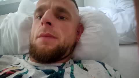 wildmike93 online show from September 27, 4:05 pm