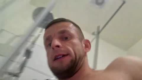 wildmike93 online show from June 6, 11:10 pm