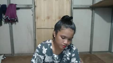 wildnhotbonita online show from February 18, 11:10 am