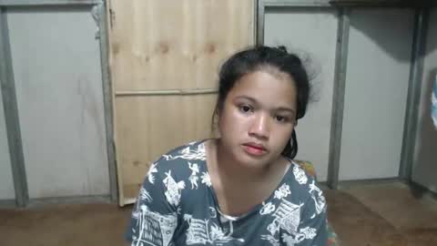 wildnhotbonita online show from February 28, 10:41 am