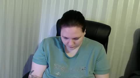 wildpanthers online show from November 23, 7:01 pm